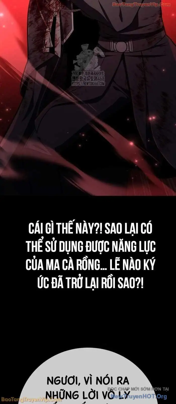 Truyện Tranh Tôi Đã Giết Tuyển Thủ Học Viện - I Killed The Main Player trang 9