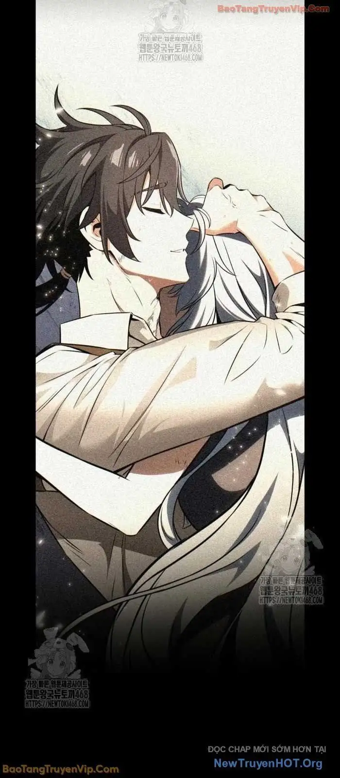 Truyện Tranh Tôi Đã Giết Tuyển Thủ Học Viện - I Killed The Main Player trang 9