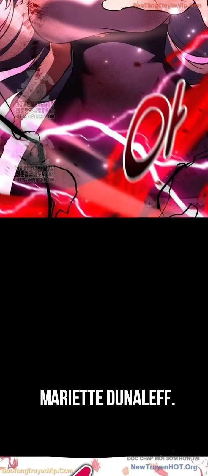 Truyện Tranh Tôi Đã Giết Tuyển Thủ Học Viện - I Killed The Main Player trang 9