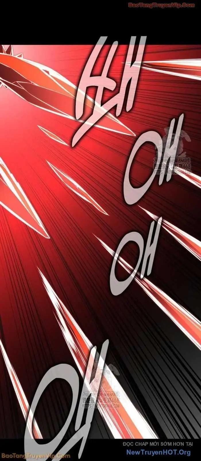 Truyện Tranh Tôi Đã Giết Tuyển Thủ Học Viện - I Killed The Main Player trang 9