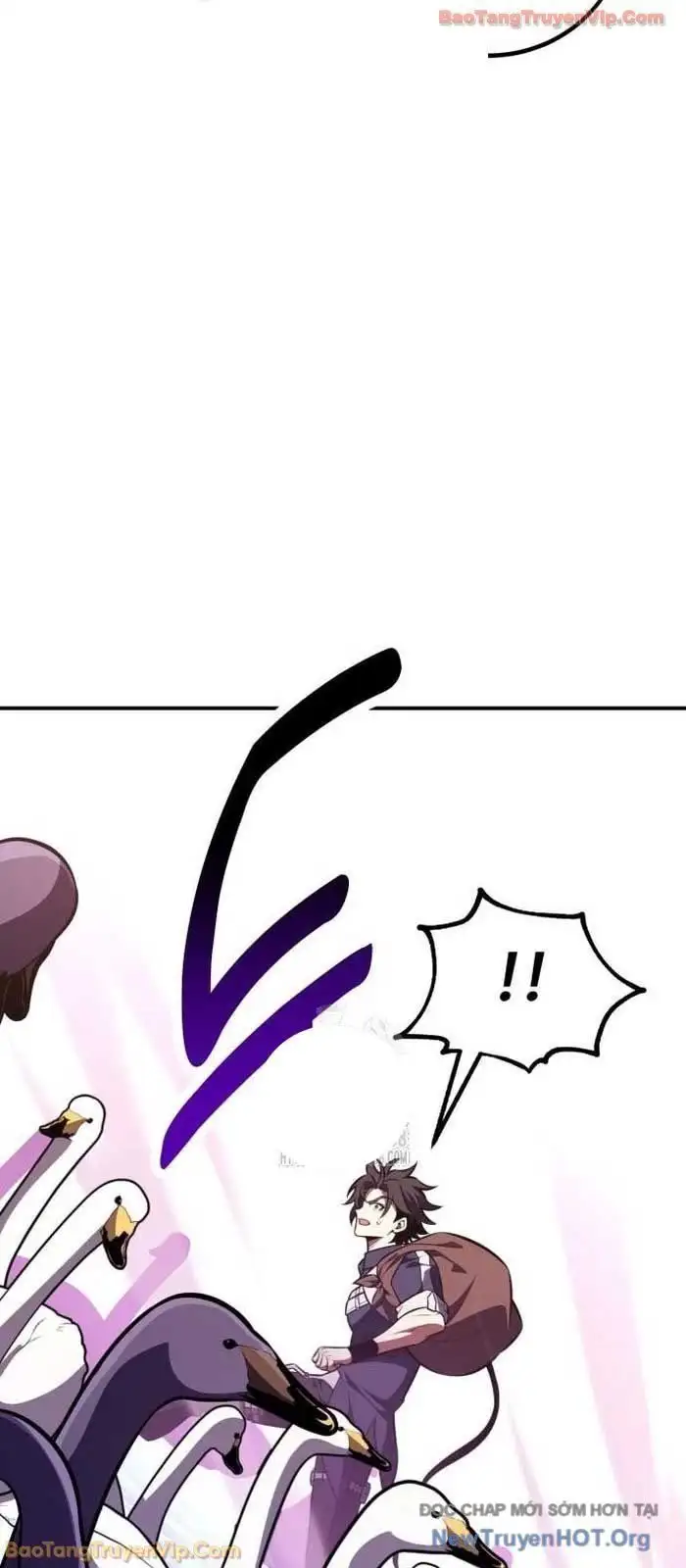 Truyện Tranh Tôi Đã Giết Tuyển Thủ Học Viện - I Killed The Main Player trang 9