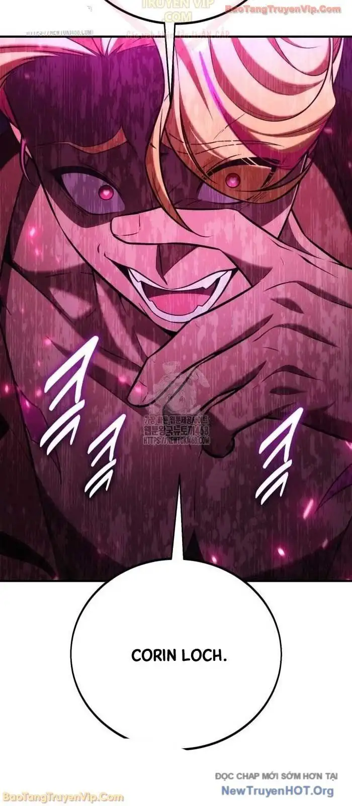 Truyện Tranh Tôi Đã Giết Tuyển Thủ Học Viện - I Killed The Main Player trang 9