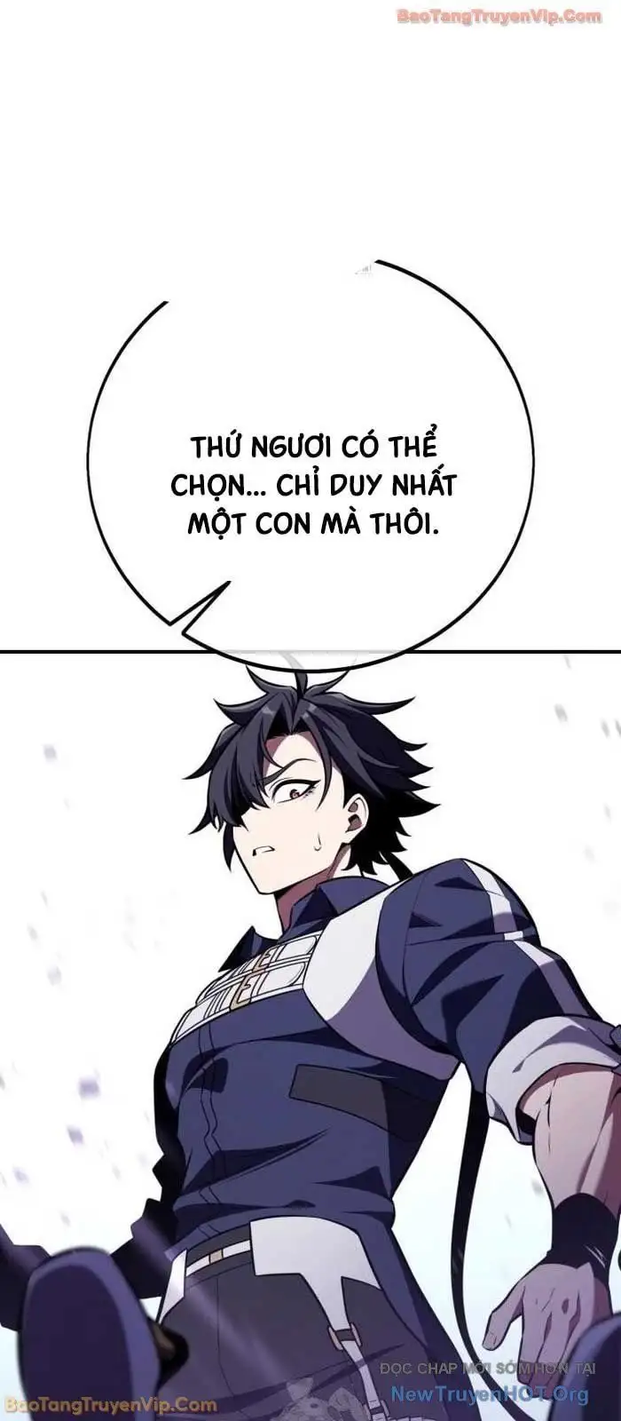Truyện Tranh Tôi Đã Giết Tuyển Thủ Học Viện - I Killed The Main Player trang 9