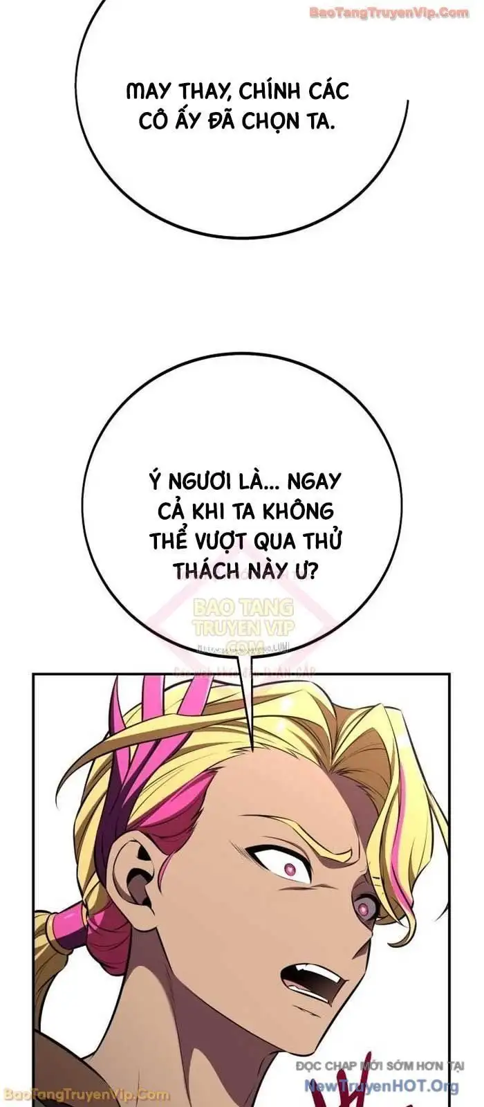 Truyện Tranh Tôi Đã Giết Tuyển Thủ Học Viện - I Killed The Main Player trang 9