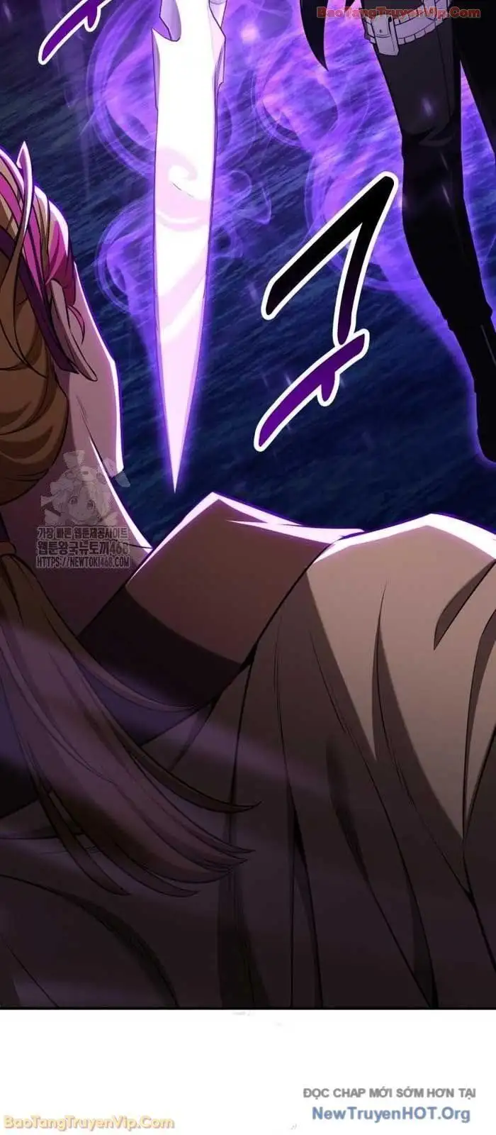 Truyện Tranh Tôi Đã Giết Tuyển Thủ Học Viện - I Killed The Main Player trang 9