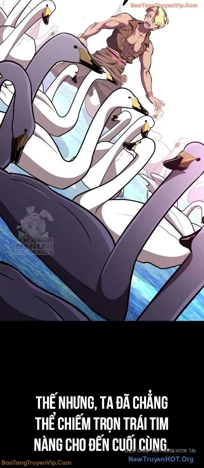 Truyện Tranh Tôi Đã Giết Tuyển Thủ Học Viện - I Killed The Main Player trang 9