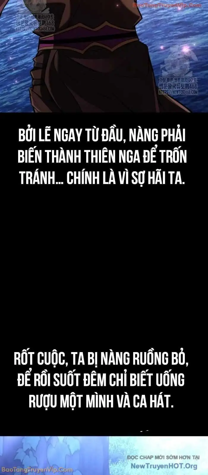 Truyện Tranh Tôi Đã Giết Tuyển Thủ Học Viện - I Killed The Main Player trang 9