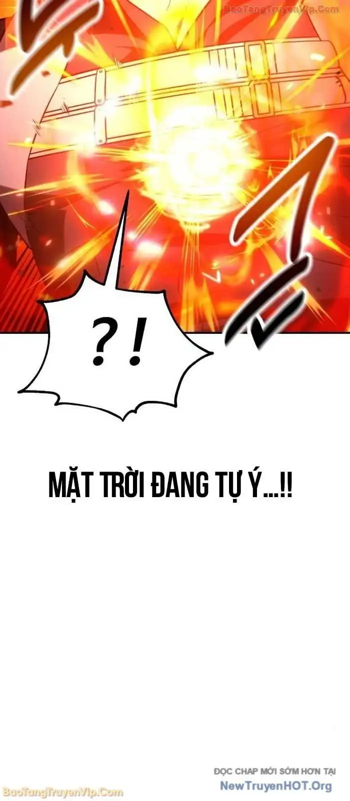 Truyện Tranh Tôi Đã Giết Tuyển Thủ Học Viện - I Killed The Main Player trang 9