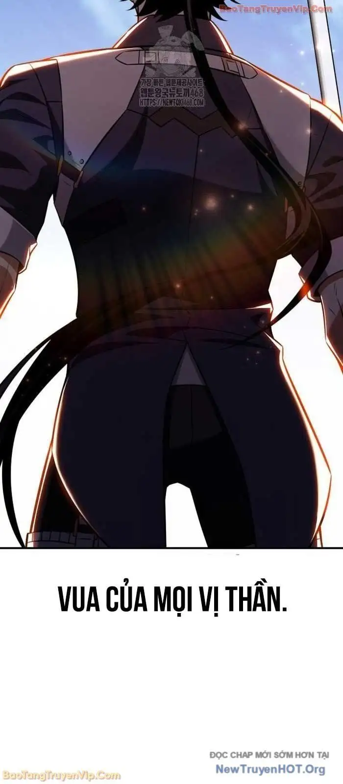 Truyện Tranh Tôi Đã Giết Tuyển Thủ Học Viện - I Killed The Main Player trang 9