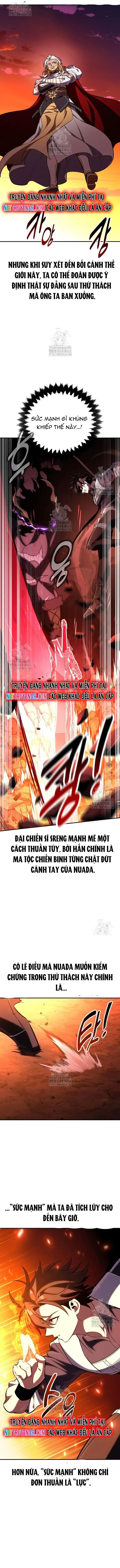 Truyện Tranh Tôi Đã Giết Tuyển Thủ Học Viện - I Killed The Main Player trang 9