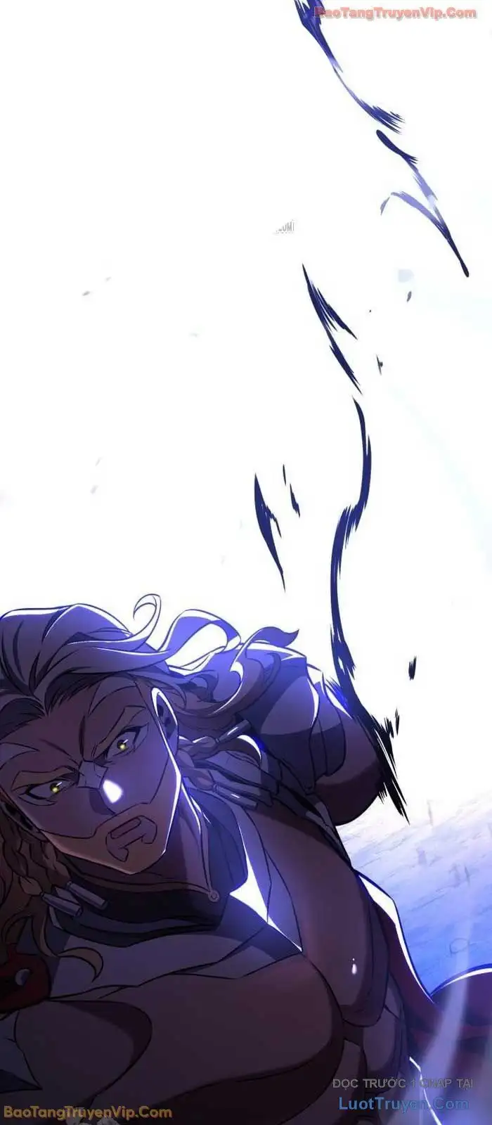 Truyện Tranh Tôi Đã Giết Tuyển Thủ Học Viện - I Killed The Main Player trang 9