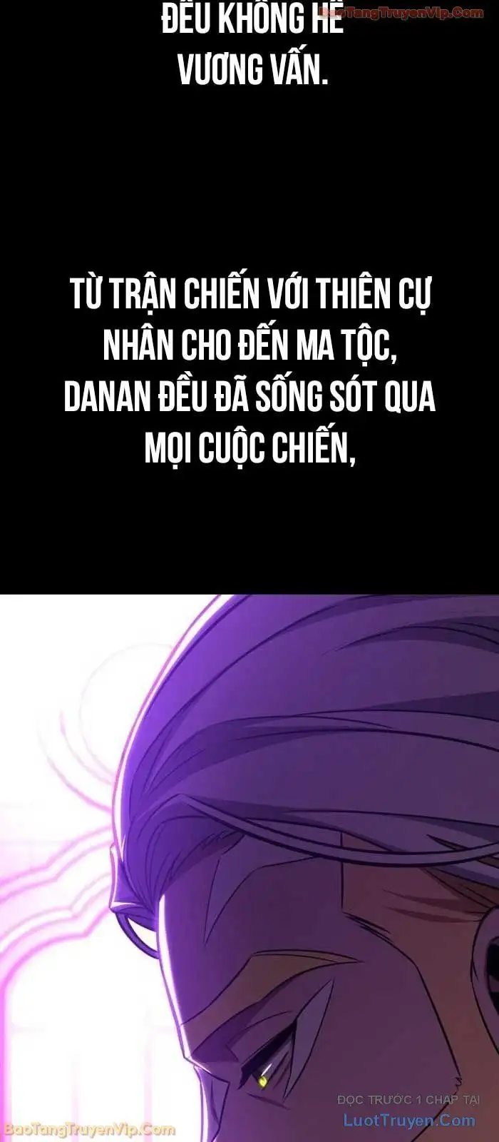 Truyện Tranh Tôi Đã Giết Tuyển Thủ Học Viện - I Killed The Main Player trang 9