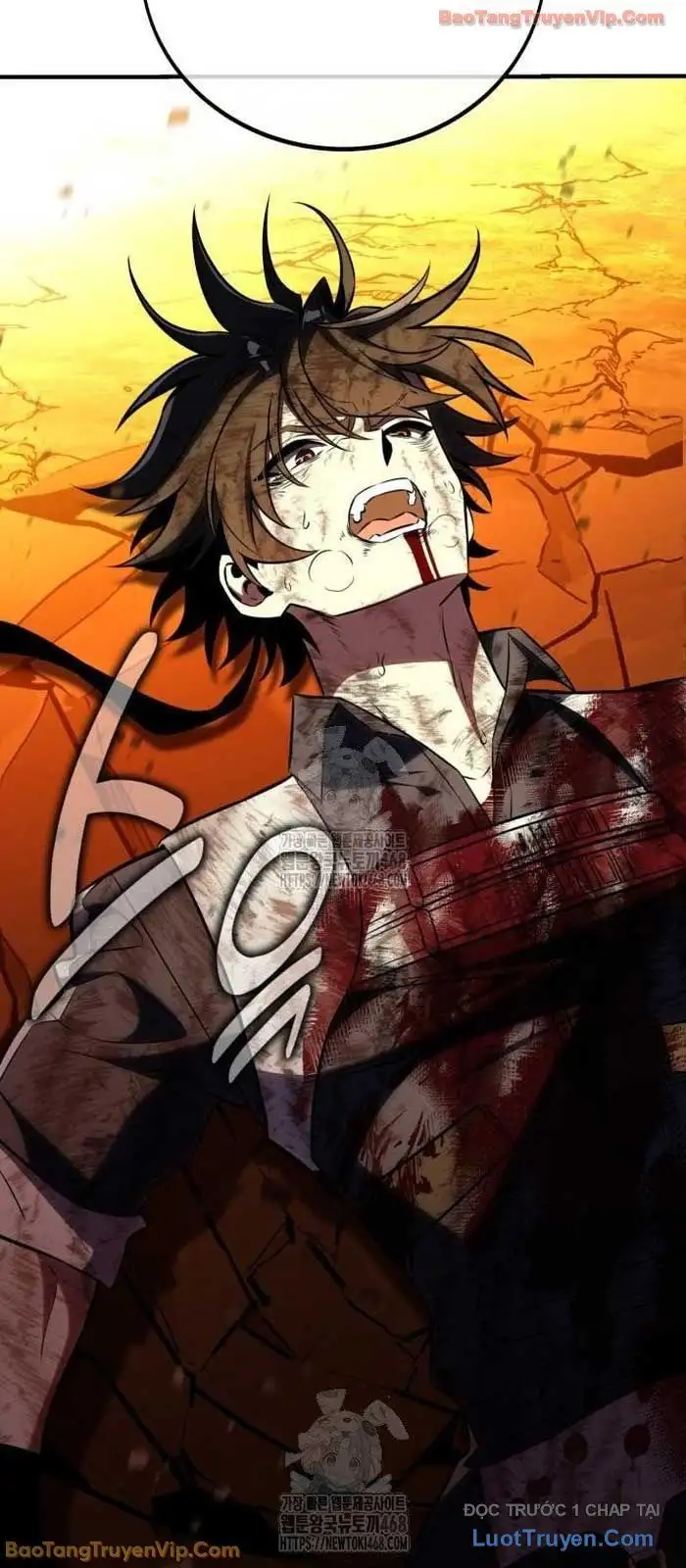 Truyện Tranh Tôi Đã Giết Tuyển Thủ Học Viện - I Killed The Main Player trang 9