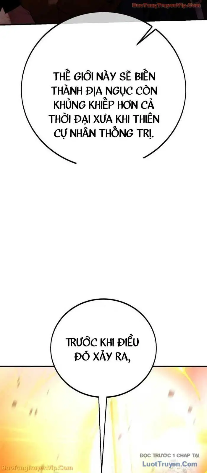 Truyện Tranh Tôi Đã Giết Tuyển Thủ Học Viện - I Killed The Main Player trang 9