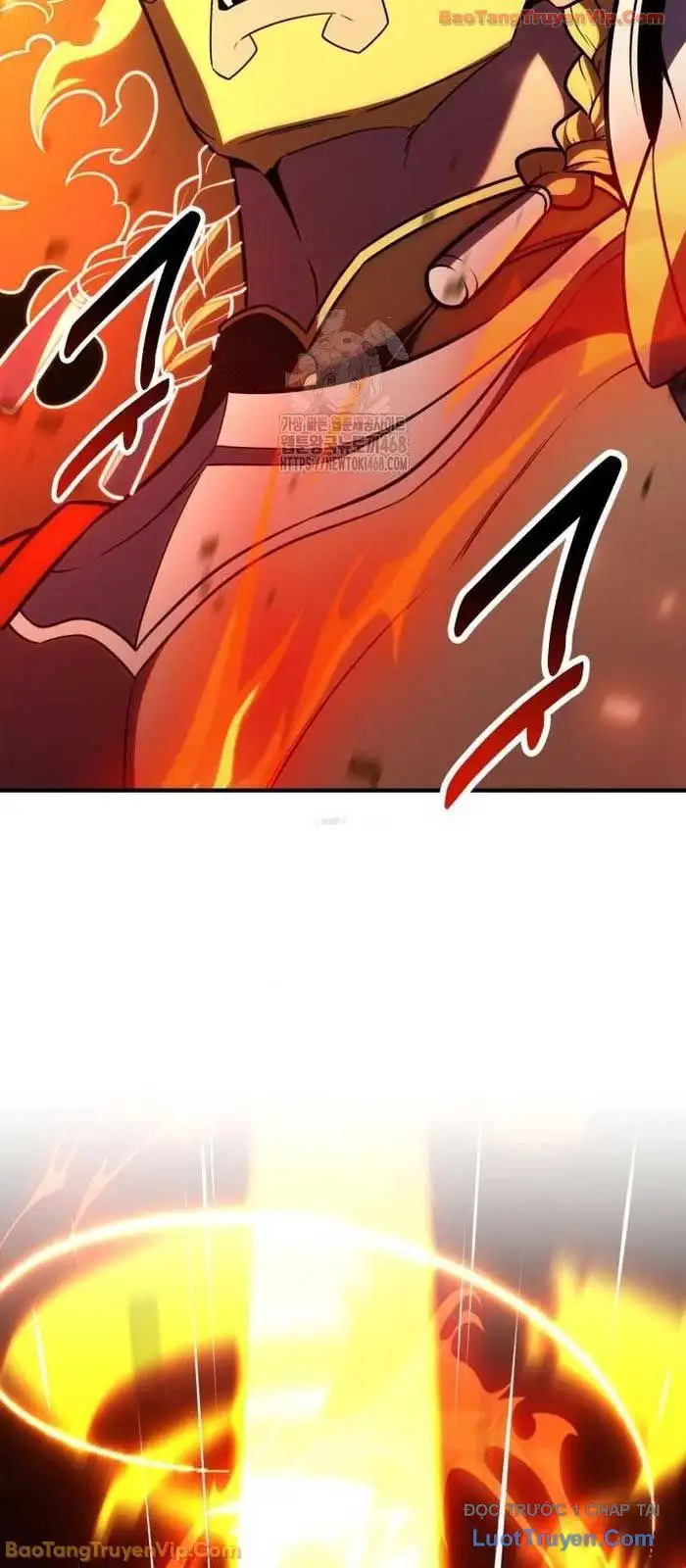 Truyện Tranh Tôi Đã Giết Tuyển Thủ Học Viện - I Killed The Main Player trang 9