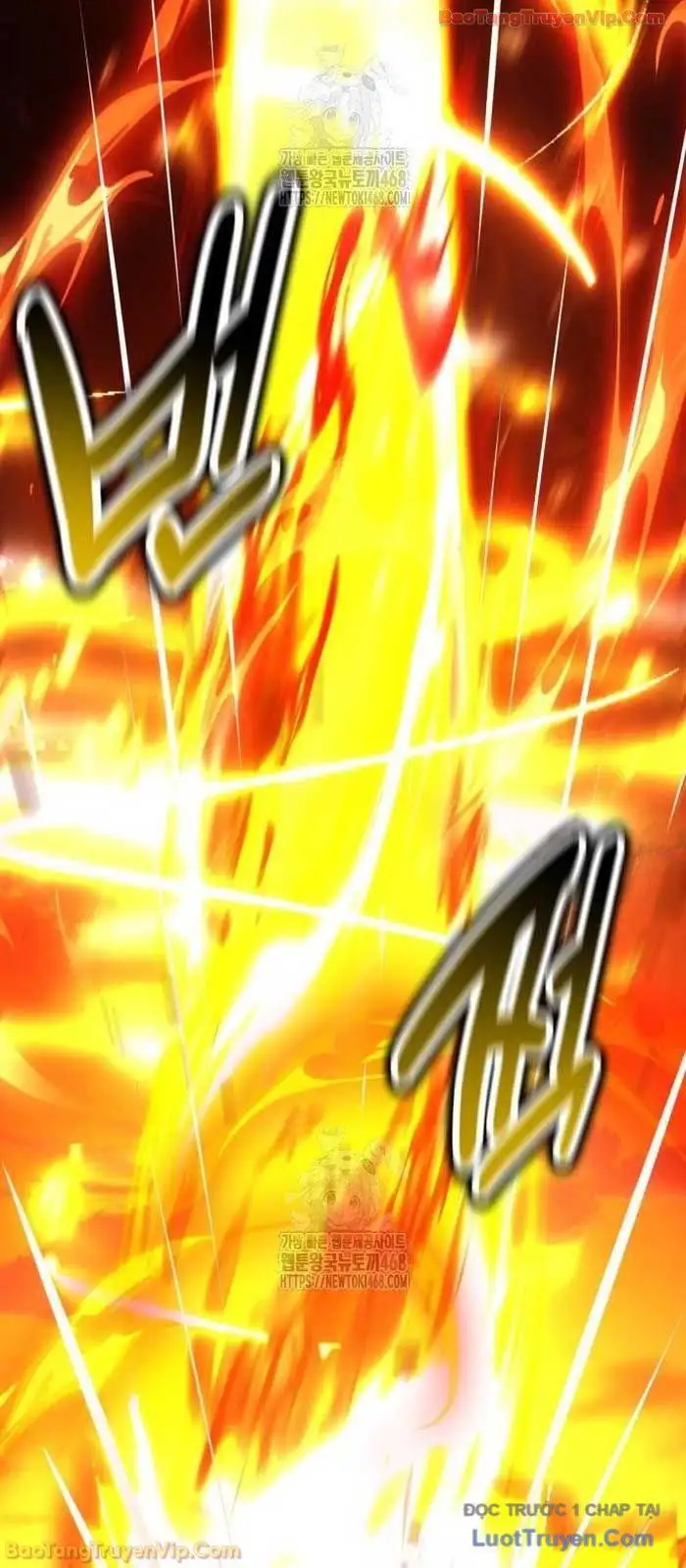 Truyện Tranh Tôi Đã Giết Tuyển Thủ Học Viện - I Killed The Main Player trang 9