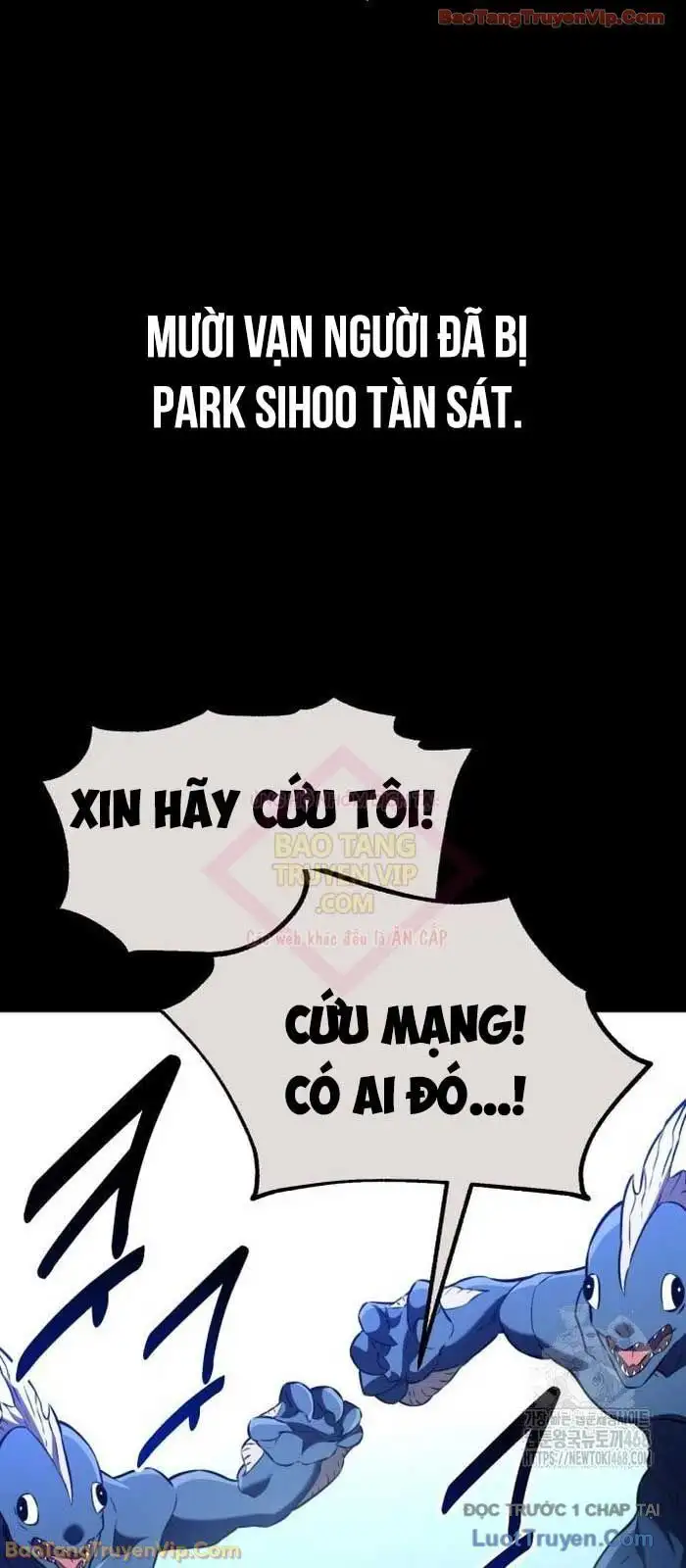 Truyện Tranh Tôi Đã Giết Tuyển Thủ Học Viện - I Killed The Main Player trang 9