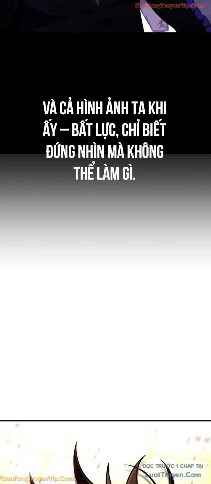 Truyện Tranh Tôi Đã Giết Tuyển Thủ Học Viện - I Killed The Main Player trang 9