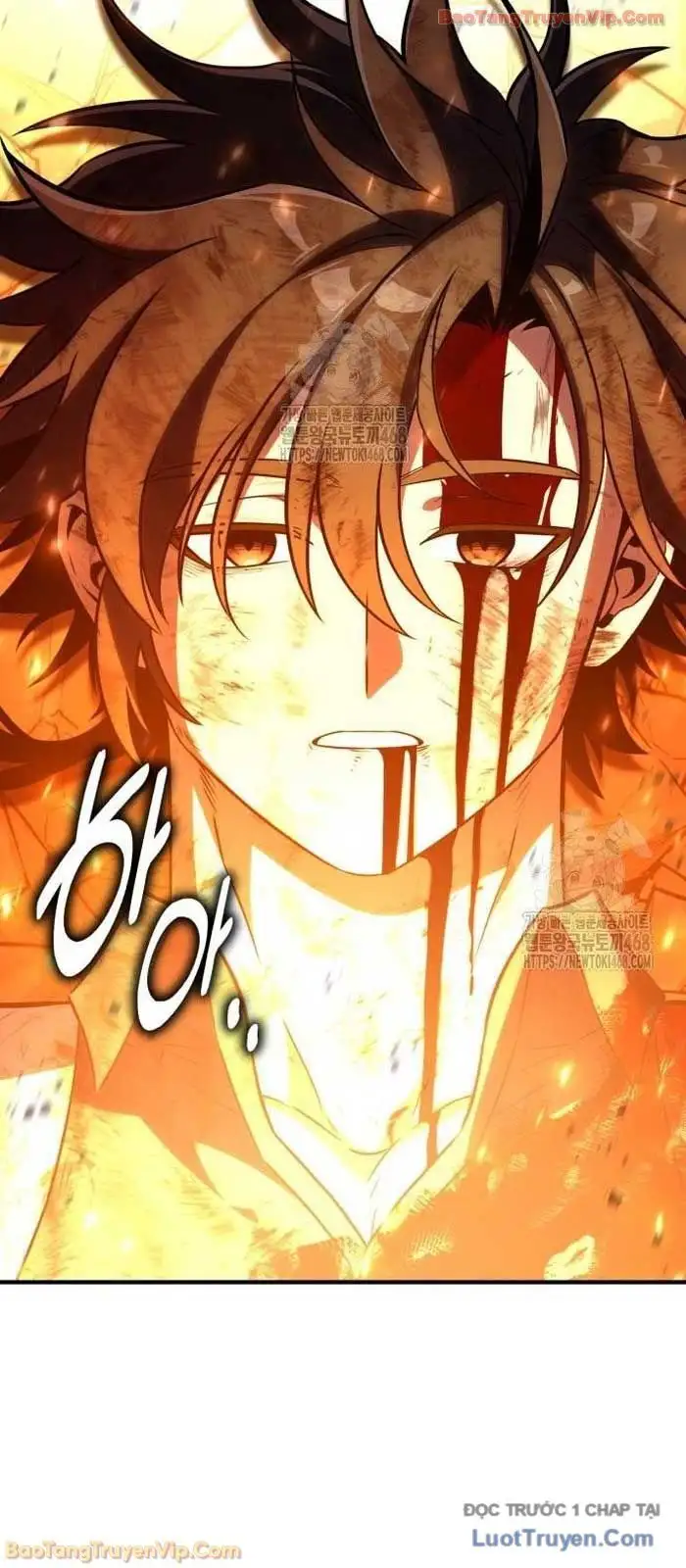 Truyện Tranh Tôi Đã Giết Tuyển Thủ Học Viện - I Killed The Main Player trang 9