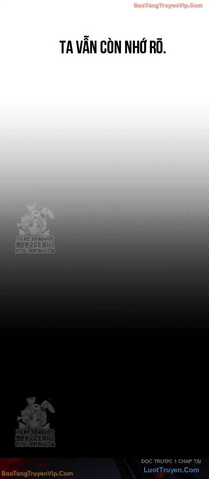 Truyện Tranh Tôi Đã Giết Tuyển Thủ Học Viện - I Killed The Main Player trang 9