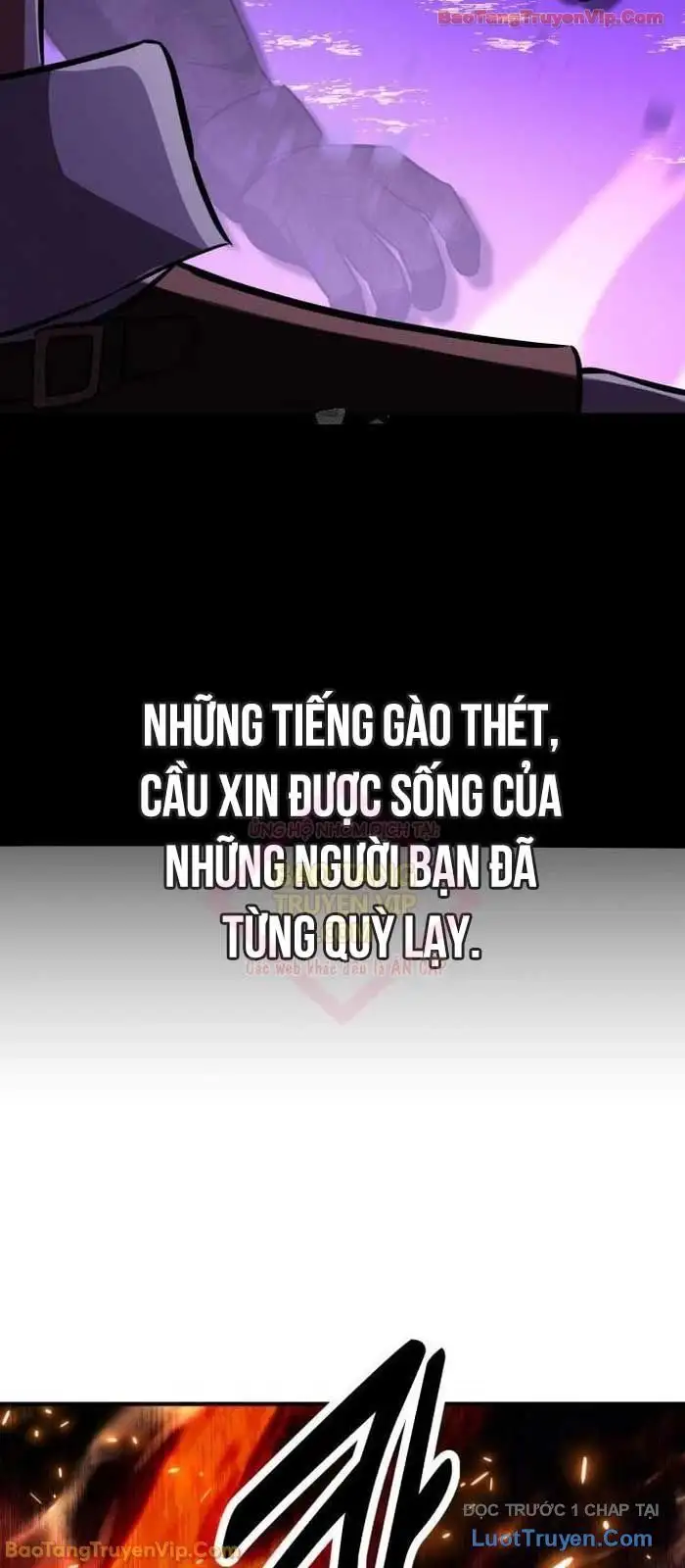 Truyện Tranh Tôi Đã Giết Tuyển Thủ Học Viện - I Killed The Main Player trang 9