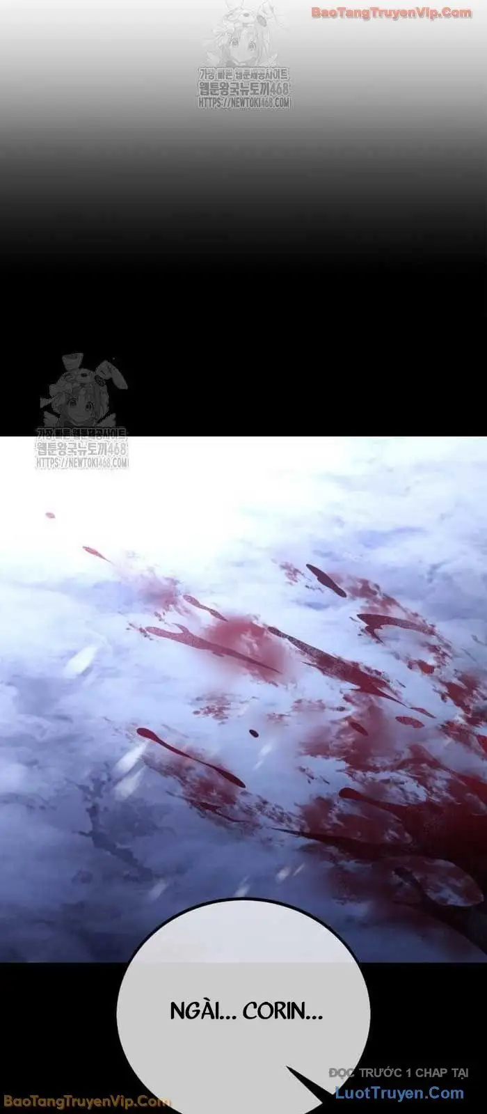 Truyện Tranh Tôi Đã Giết Tuyển Thủ Học Viện - I Killed The Main Player trang 9