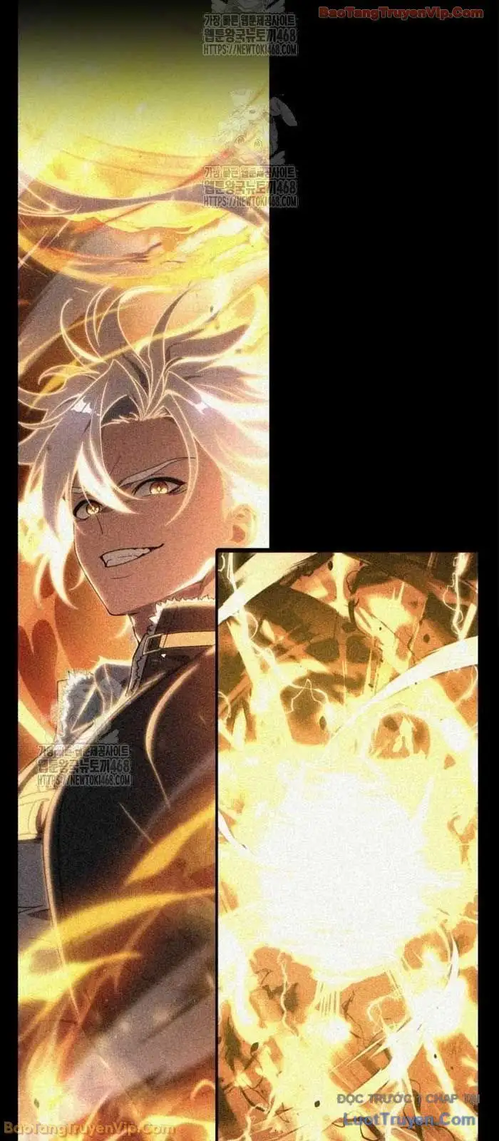 Truyện Tranh Tôi Đã Giết Tuyển Thủ Học Viện - I Killed The Main Player trang 9