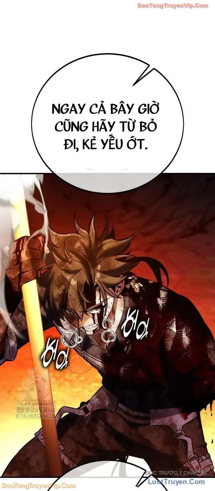 Truyện Tranh Tôi Đã Giết Tuyển Thủ Học Viện - I Killed The Main Player trang 9