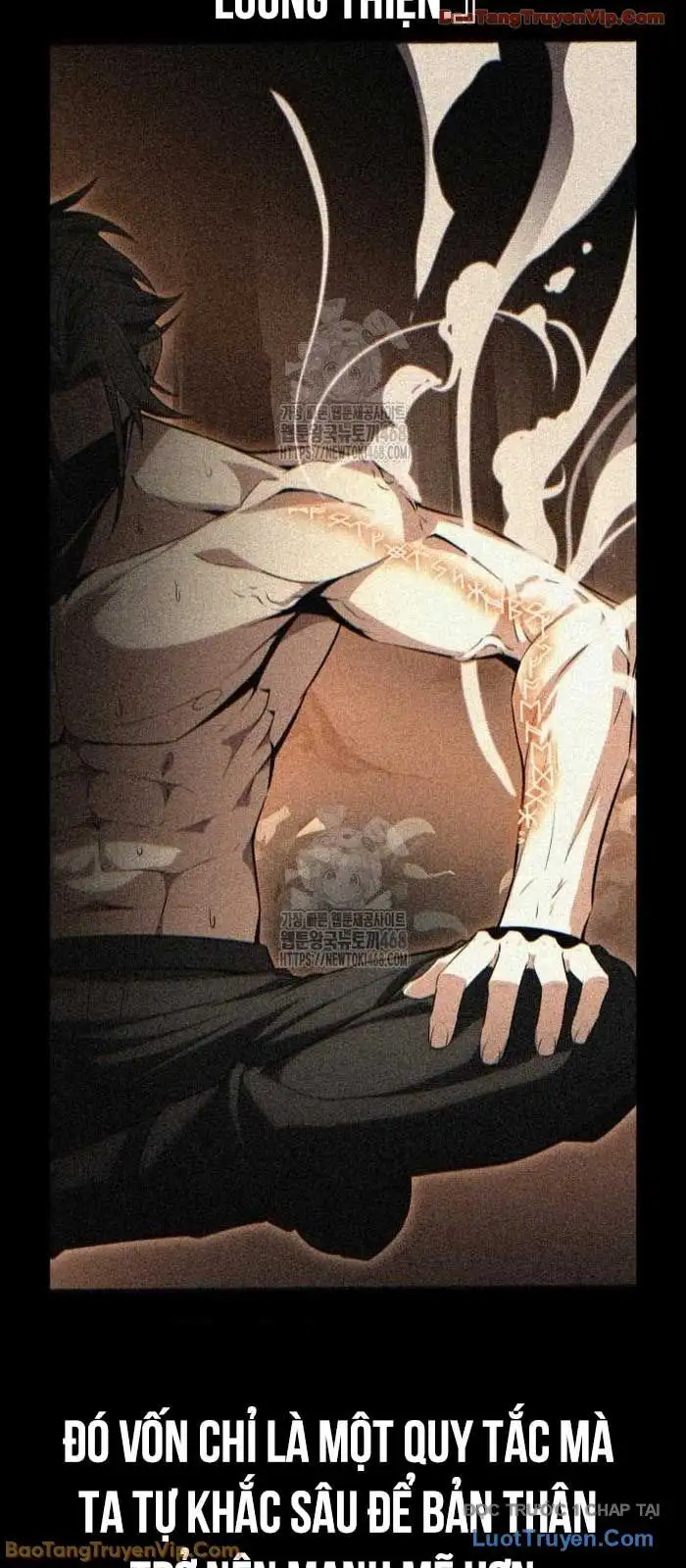 Truyện Tranh Tôi Đã Giết Tuyển Thủ Học Viện - I Killed The Main Player trang 9