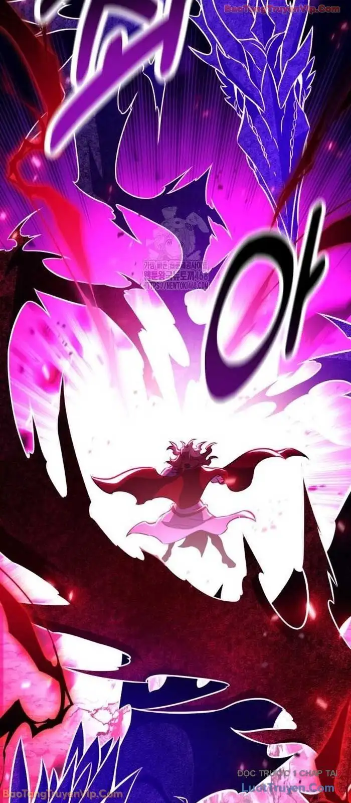 Truyện Tranh Tôi Đã Giết Tuyển Thủ Học Viện - I Killed The Main Player trang 9