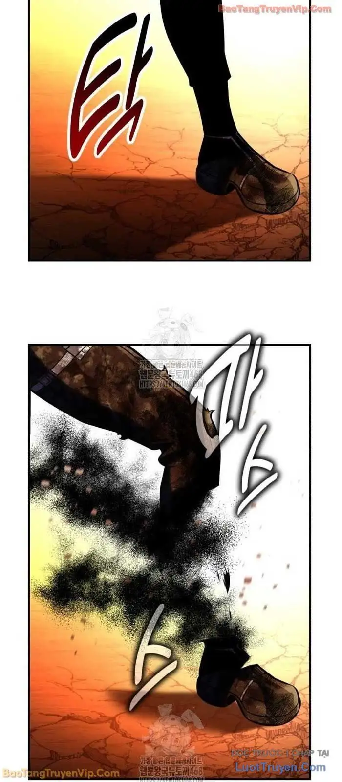 Truyện Tranh Tôi Đã Giết Tuyển Thủ Học Viện - I Killed The Main Player trang 9