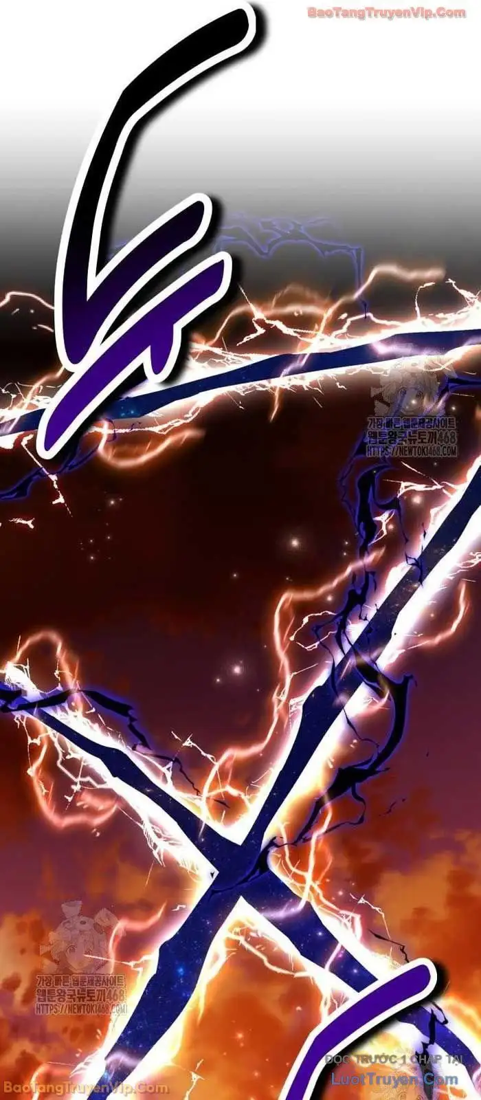 Truyện Tranh Tôi Đã Giết Tuyển Thủ Học Viện - I Killed The Main Player trang 9