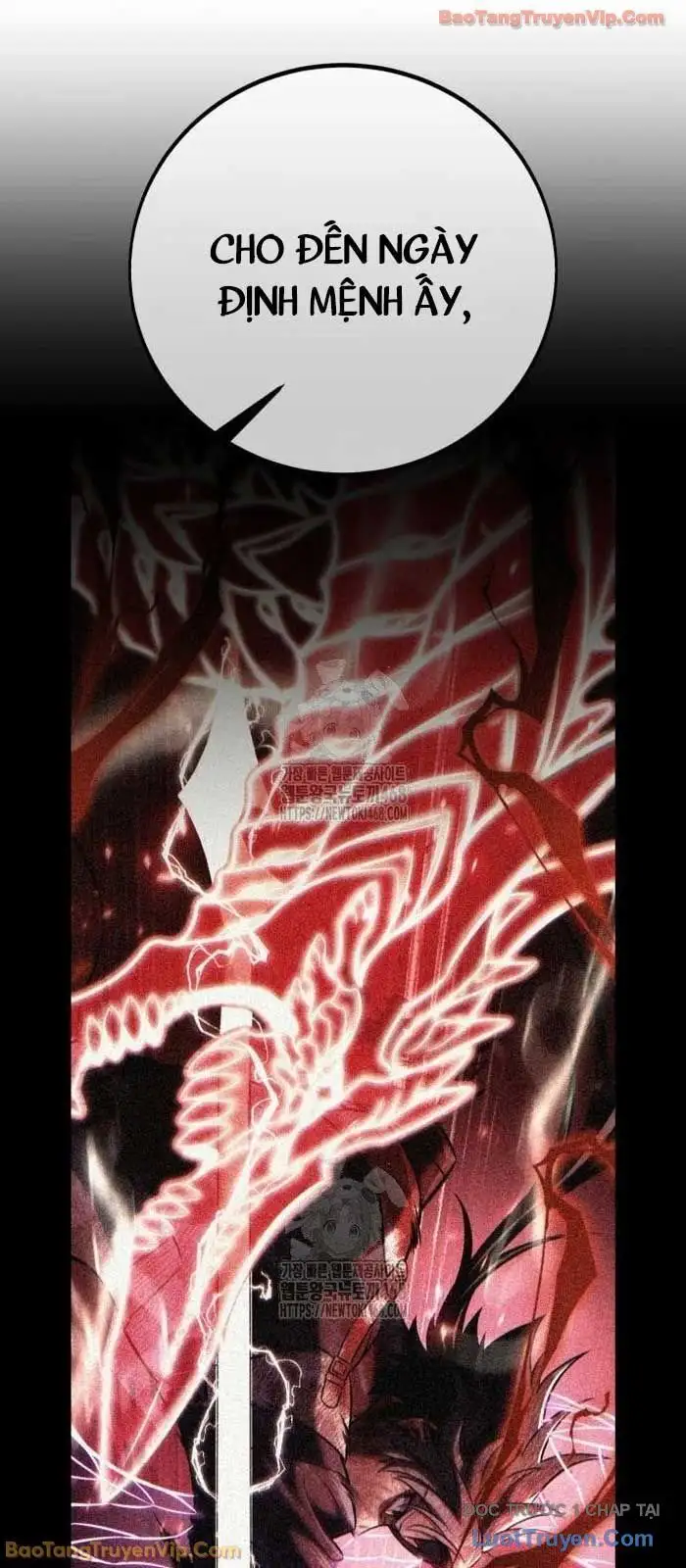 Truyện Tranh Tôi Đã Giết Tuyển Thủ Học Viện - I Killed The Main Player trang 9