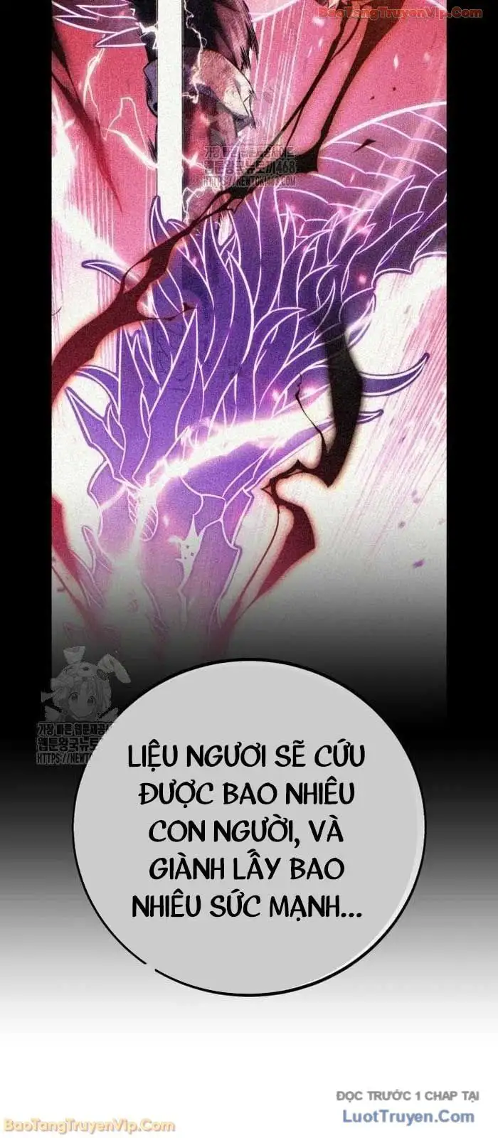 Truyện Tranh Tôi Đã Giết Tuyển Thủ Học Viện - I Killed The Main Player trang 9