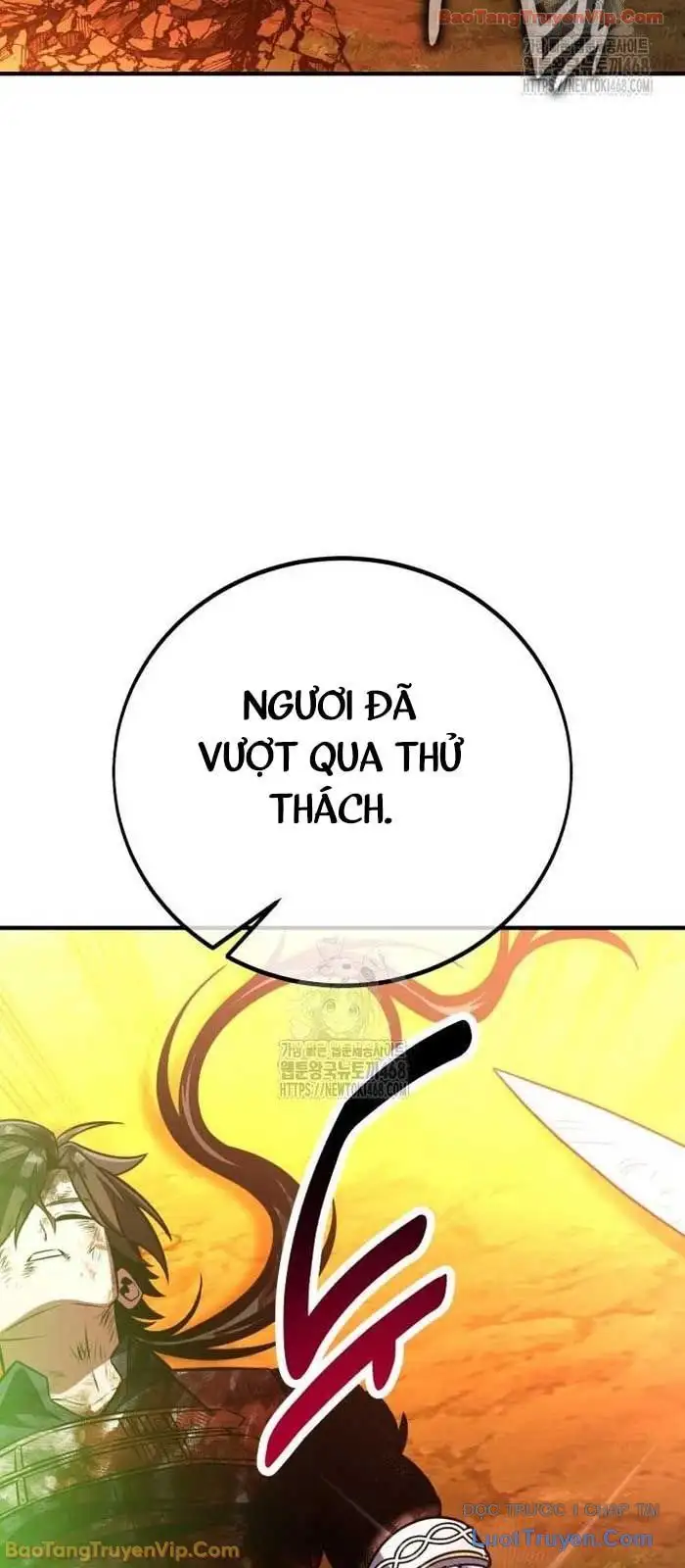 Truyện Tranh Tôi Đã Giết Tuyển Thủ Học Viện - I Killed The Main Player trang 9