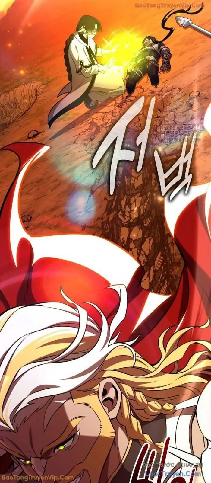 Truyện Tranh Tôi Đã Giết Tuyển Thủ Học Viện - I Killed The Main Player trang 9