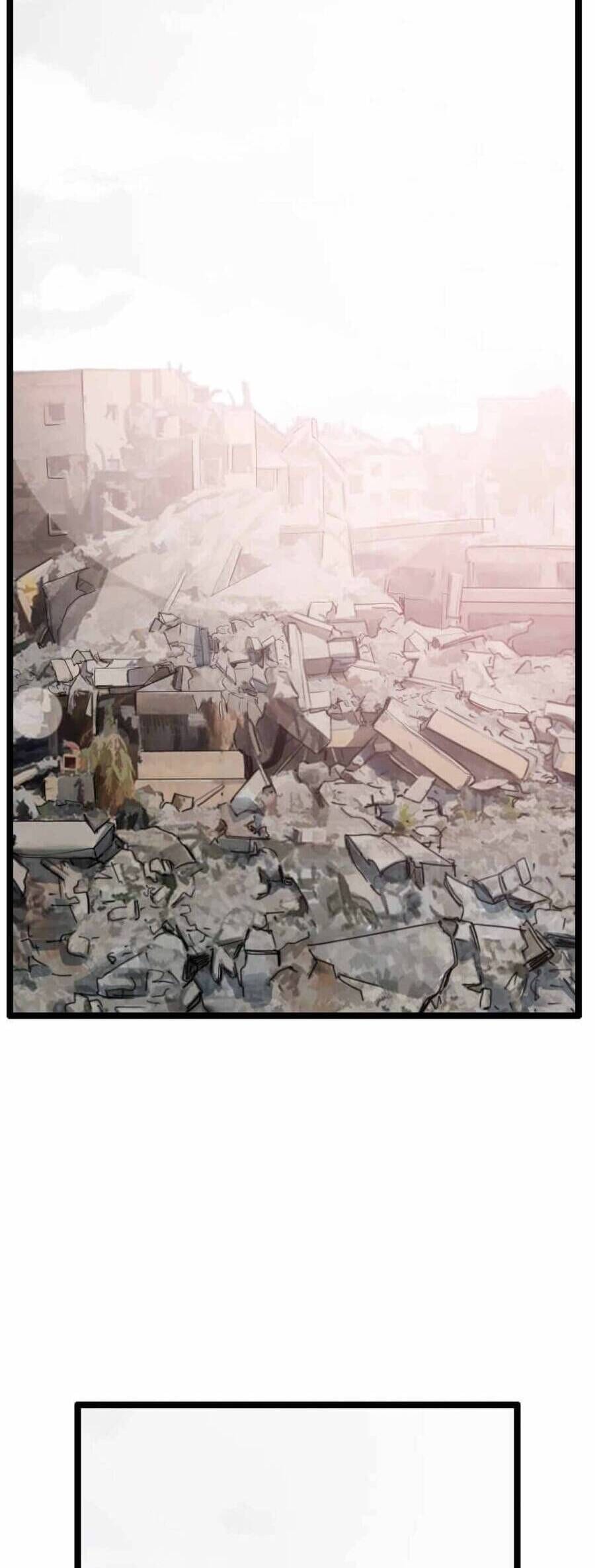 Truyện Tranh Tôi Nhặt Được Điện Thoại Từ Thế Giới Khác trang 9