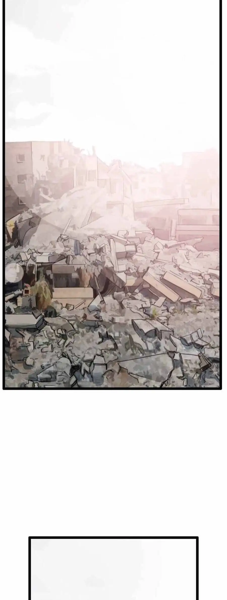 Truyện Tranh Tôi Nhặt Được Điện Thoại Từ Thế Giới Khác trang 9