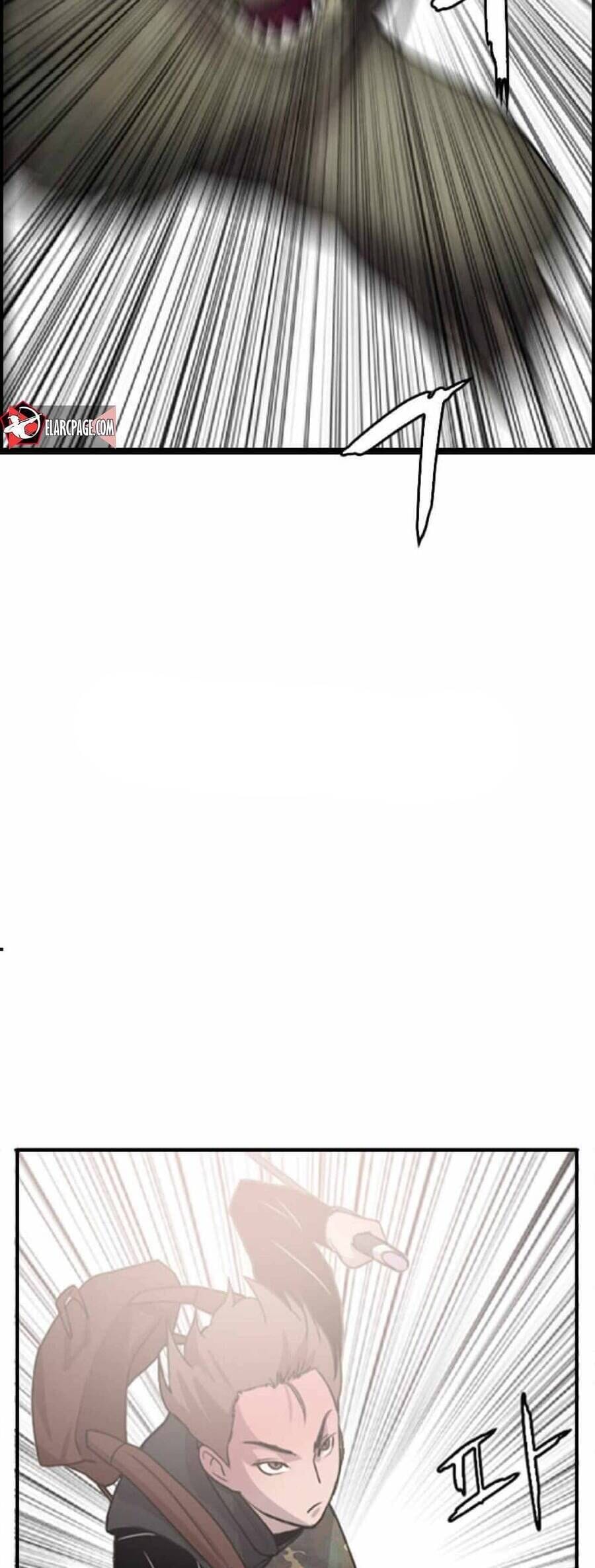 Truyện Tranh Tôi Nhặt Được Điện Thoại Từ Thế Giới Khác trang 9