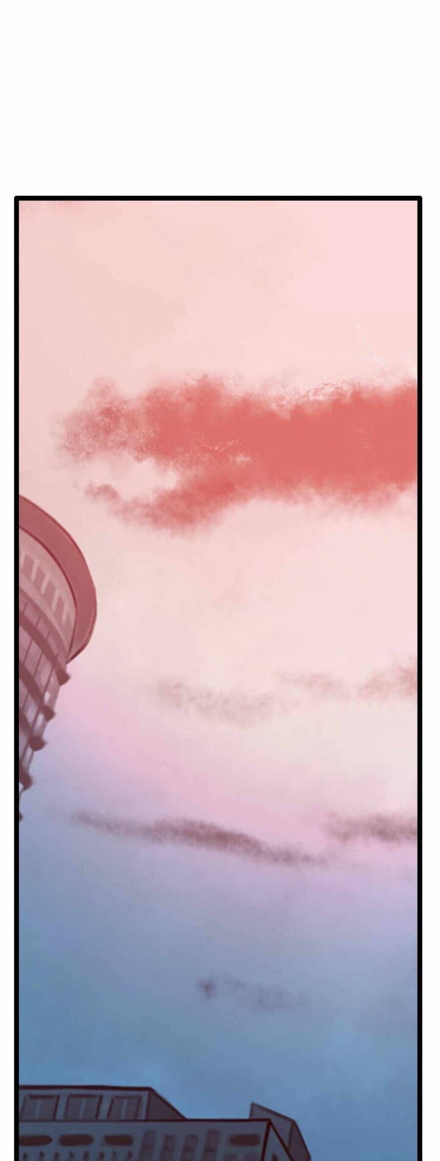 Truyện Tranh Tôi Nhặt Được Điện Thoại Từ Thế Giới Khác trang 9