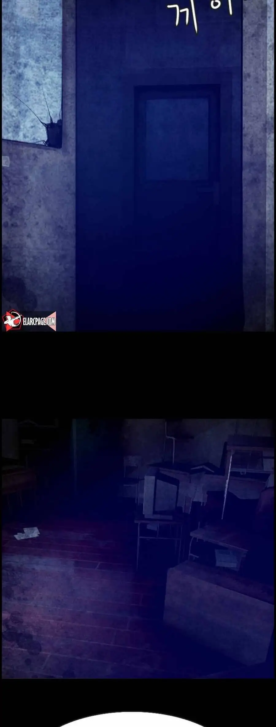 Truyện Tranh Tôi Nhặt Được Điện Thoại Từ Thế Giới Khác trang 9