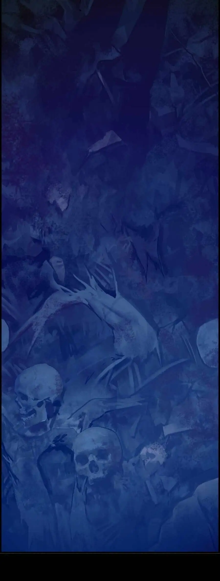 Truyện Tranh Tôi Nhặt Được Điện Thoại Từ Thế Giới Khác trang 9