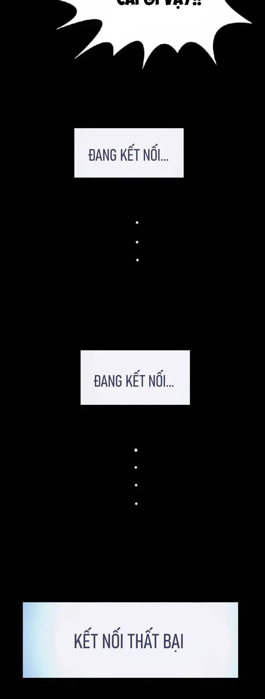 Truyện Tranh Tôi Nhặt Được Điện Thoại Từ Thế Giới Khác trang 9