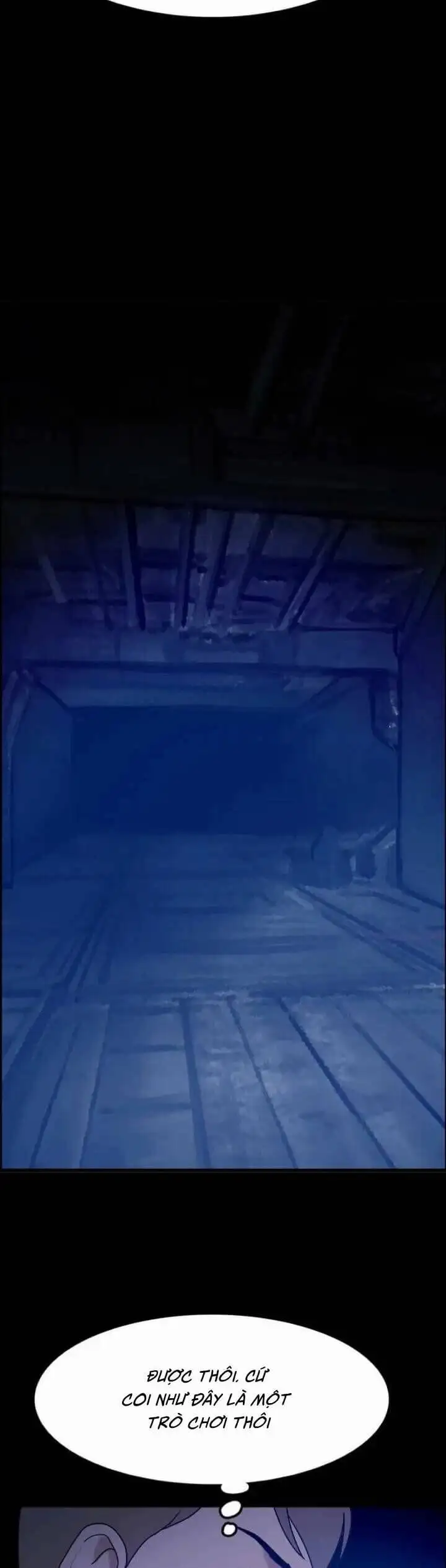 Truyện Tranh Tôi Nhặt Được Điện Thoại Từ Thế Giới Khác trang 9