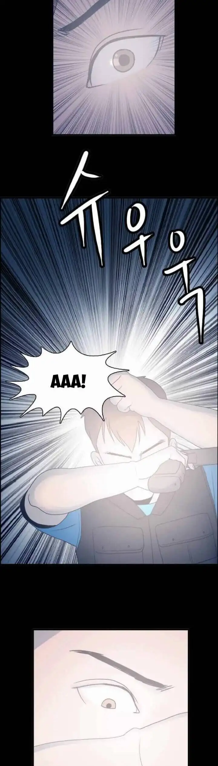 Truyện Tranh Tôi Nhặt Được Điện Thoại Từ Thế Giới Khác trang 9