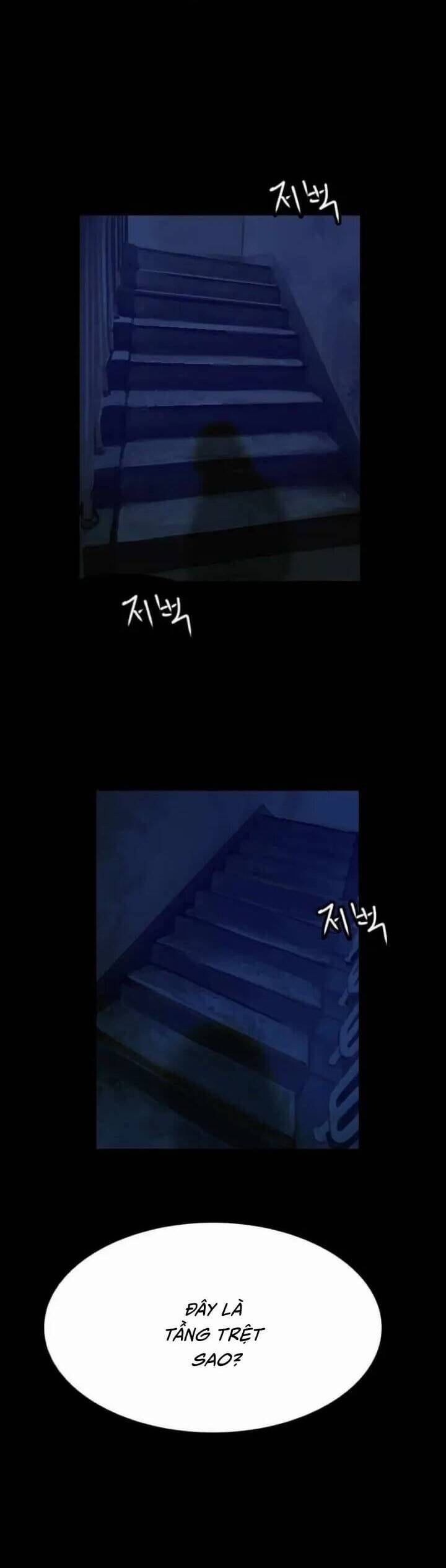 Truyện Tranh Tôi Nhặt Được Điện Thoại Từ Thế Giới Khác trang 9