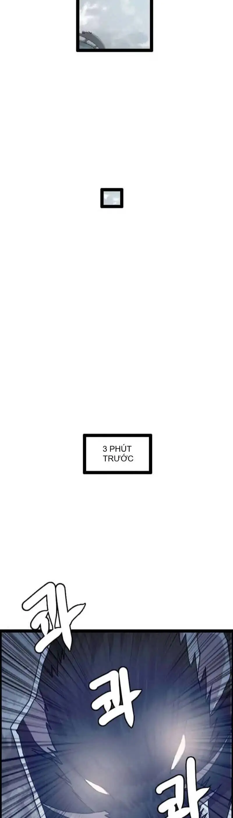 Truyện Tranh Tôi Nhặt Được Điện Thoại Từ Thế Giới Khác trang 9