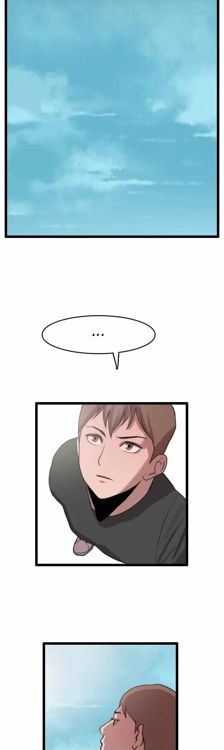 Truyện Tranh Tôi Nhặt Được Điện Thoại Từ Thế Giới Khác trang 9