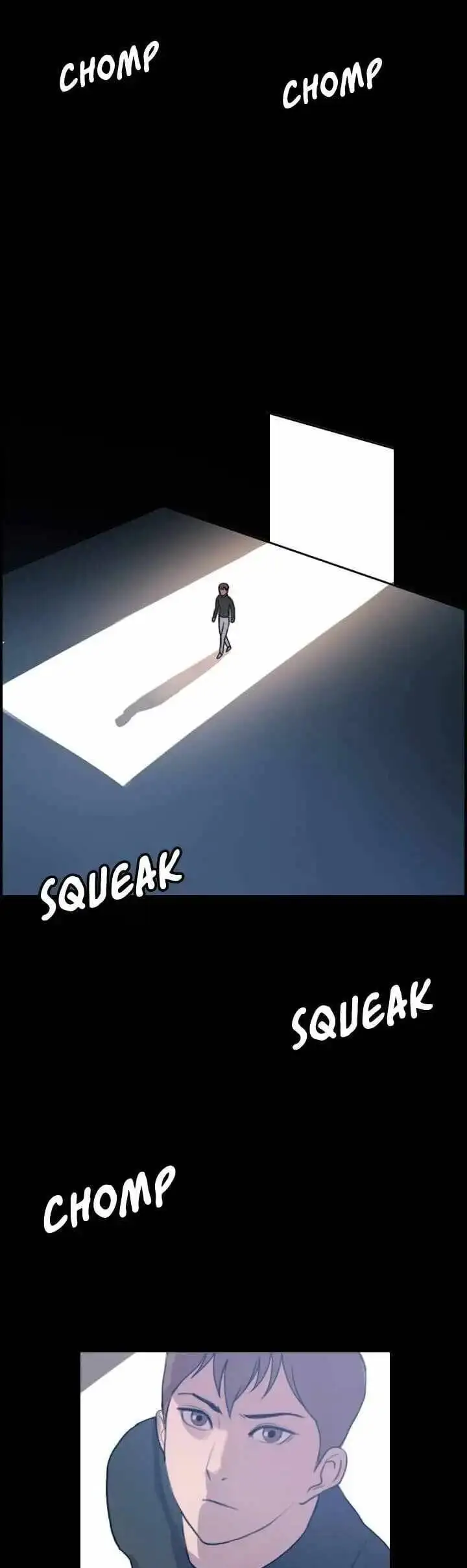 Truyện Tranh Tôi Nhặt Được Điện Thoại Từ Thế Giới Khác trang 9