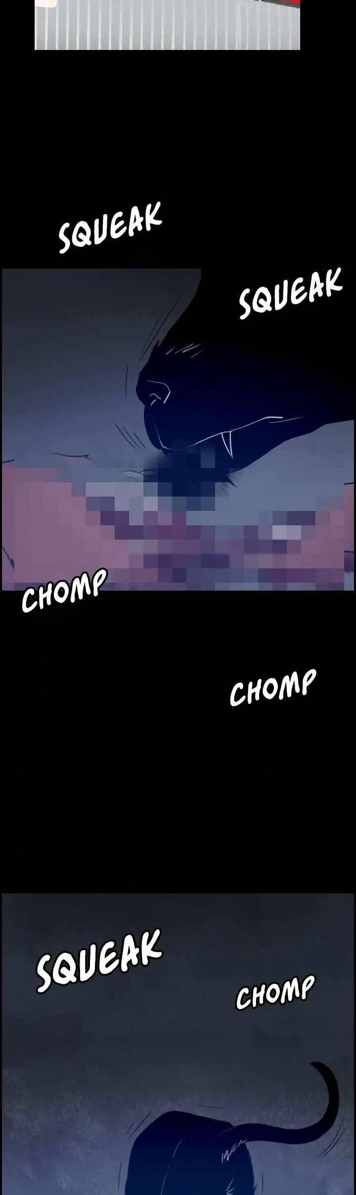 Truyện Tranh Tôi Nhặt Được Điện Thoại Từ Thế Giới Khác trang 9